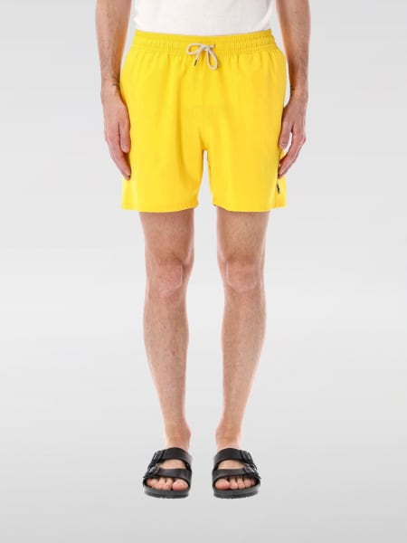 泳装 男士 Polo Ralph Lauren