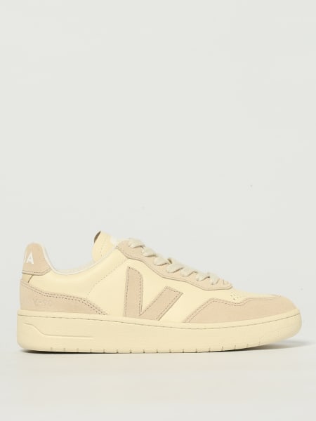 Sneakers damen Veja>