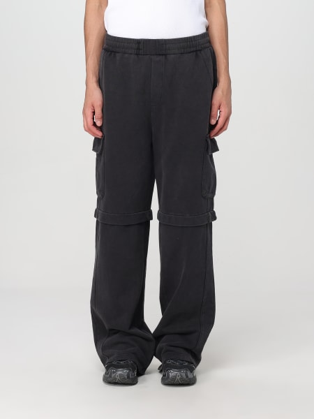Pants men Daily Paper