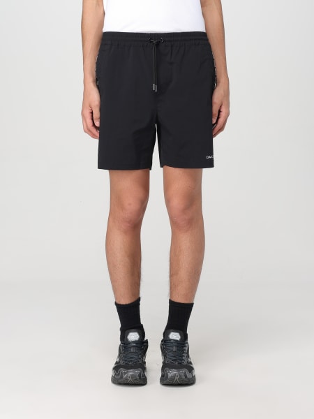 Pantalones cortos hombre Daily Paper