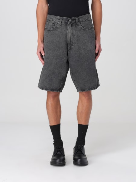 ショートパンツ メンズ Levi's>