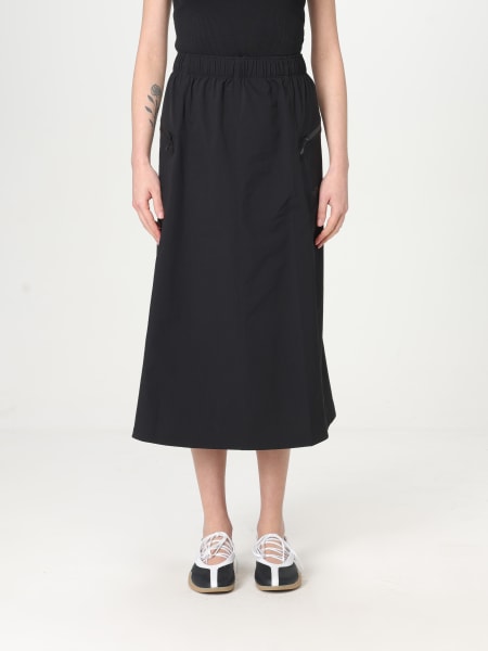 Jupe femme The North Face>