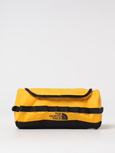 Bags men The North Face