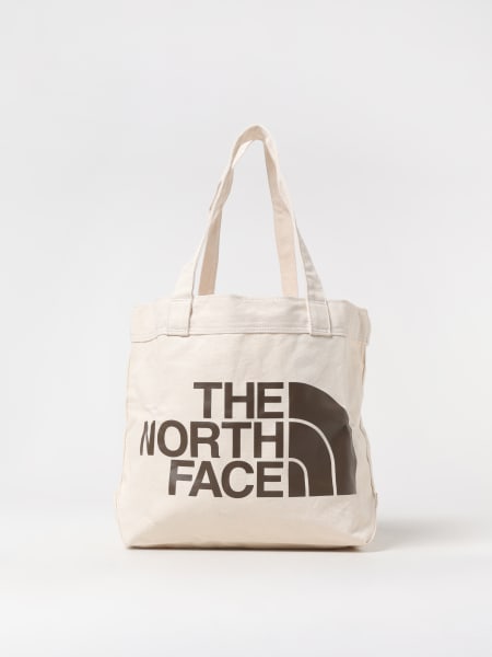 Bags men The North Face