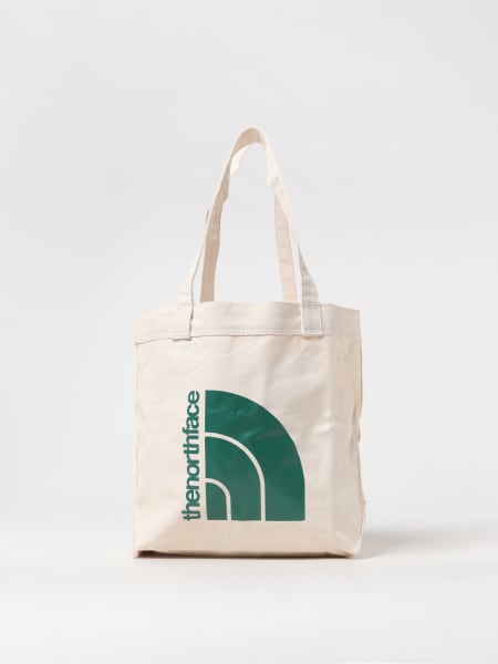 Bags men The North Face>