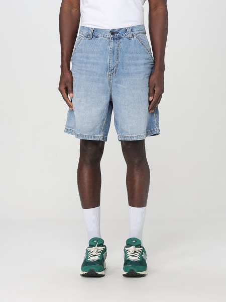 Short men Carhartt Wip
