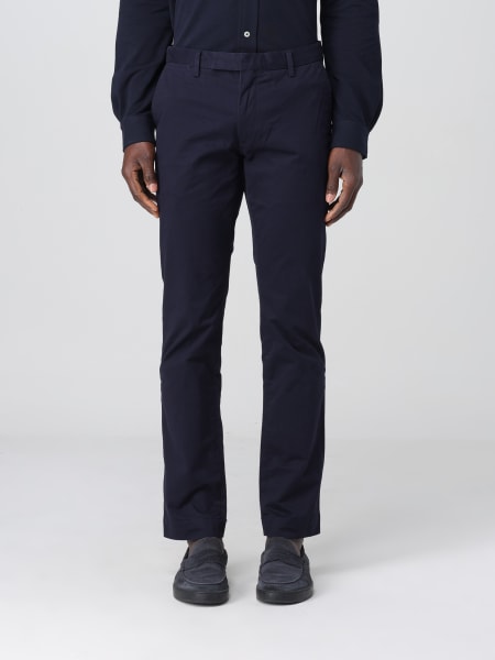 Pants men Polo Ralph Lauren