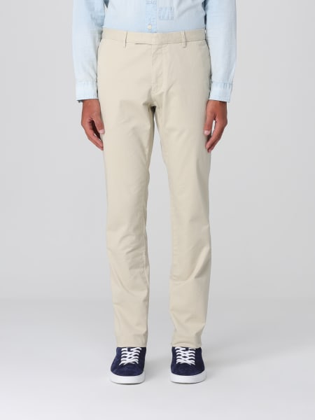 Pants men Polo Ralph Lauren
