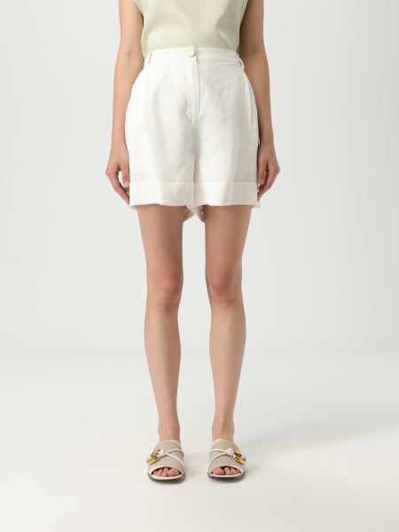 Liu Jo: Short women Liu Jo
