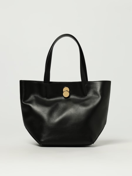 バックパック レディース Fabiana Filippi>