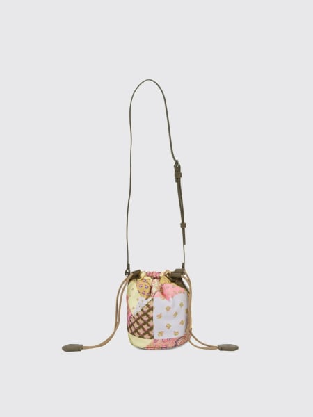 Etro: Bolso niños Etro