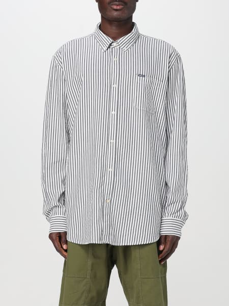 Shirt men Barbour