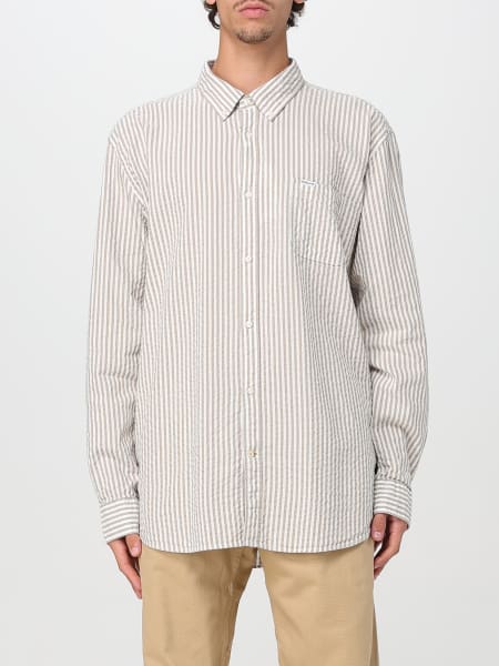 Shirt men Barbour>