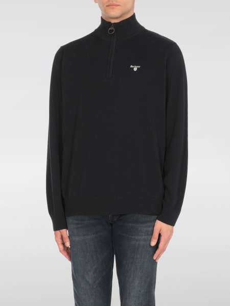 Barbour: Pull homme Barbour