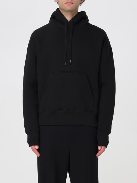 関税送料込★AMI PARIS ゴデットドレス Ami Paris SS25 Sale – Up to 60% Off | GIGLIO.COM