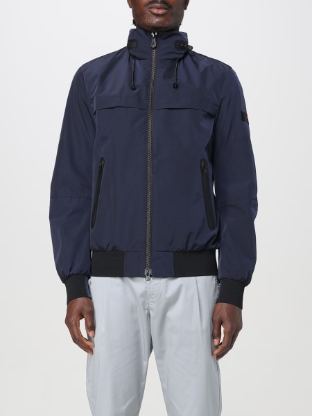 Peuterey: Jacket men Peuterey