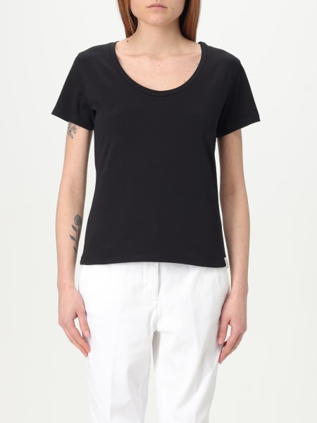 Peuterey: T-shirt basic Peuterey