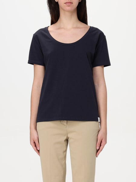 Peuterey: T-shirt basic Peuterey