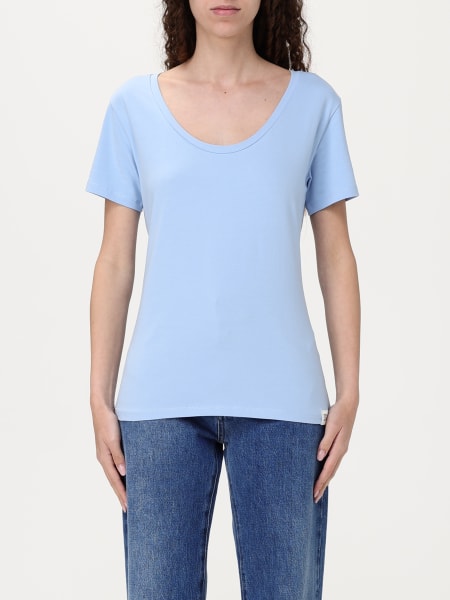 Peuterey: Camiseta mujer Peuterey