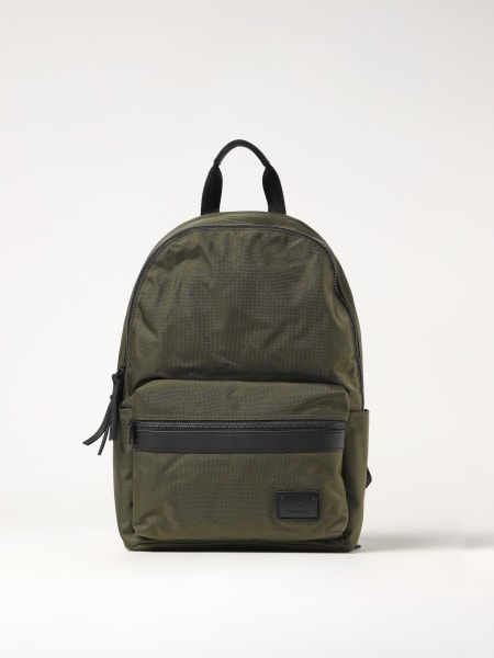 Backpack men Premiata>