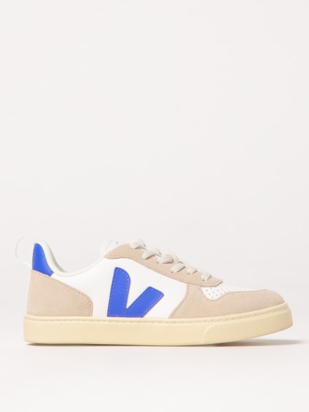 鞋履 儿童 Veja>
