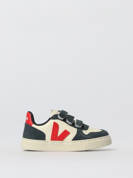 Shoes kids Veja