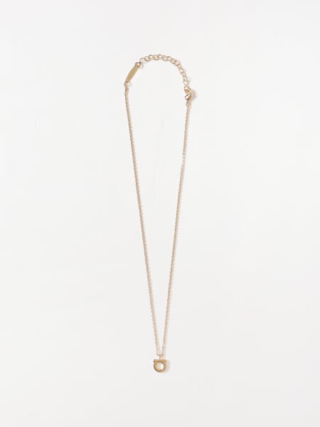 Jewel woman Ferragamo