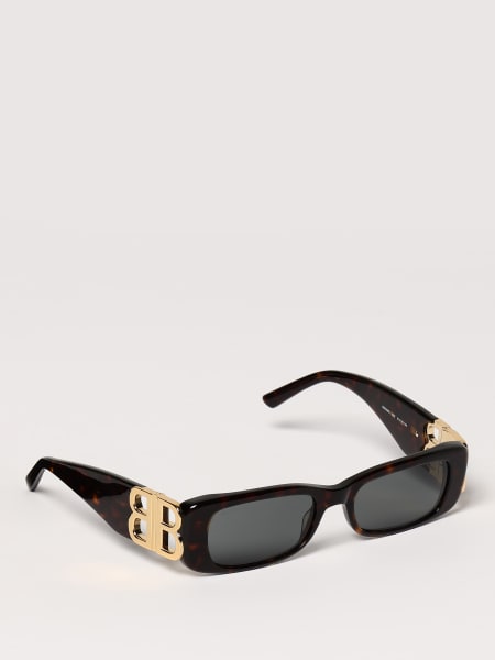 Sonnenbrillen damen Balenciaga