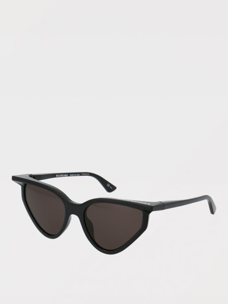 バレンシアガ(BALENCIAGA): サングラス レディース Balenciaga