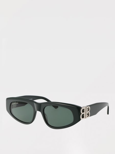 Gafas de sol mujer Balenciaga