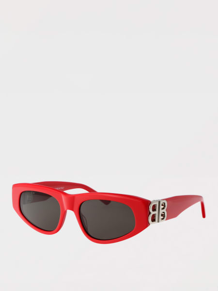 Gafas de sol mujer Balenciaga