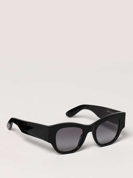 Gafas de sol mujer McQueen