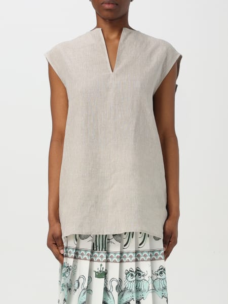 Fabiana Filippi: Top Damen Fabiana Filippi