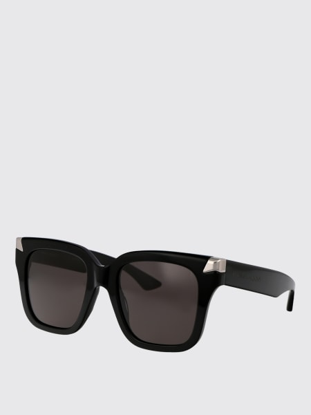 Gafas de sol mujer McQueen