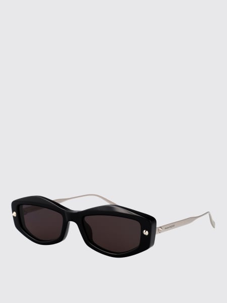 Gafas de sol mujer McQueen