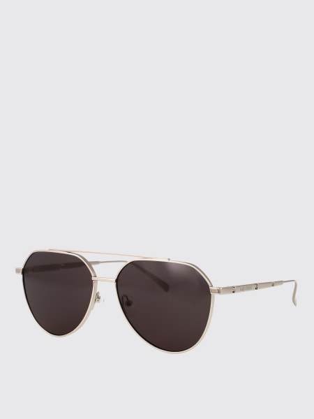 Sunglasses men McQueen
