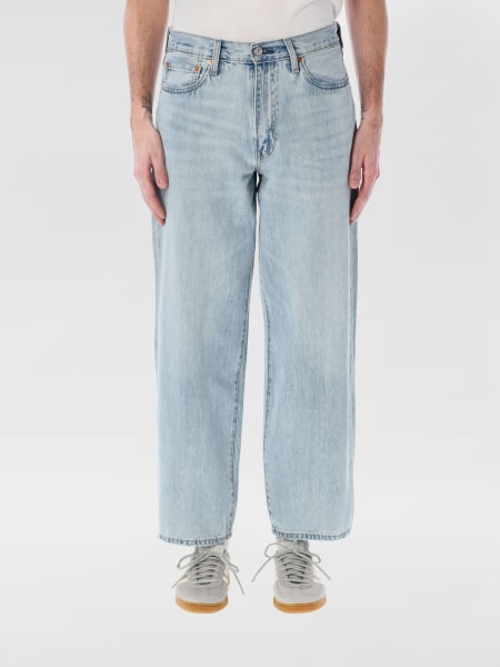 청바지 남성 Levi's>