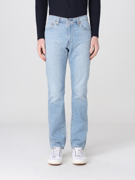 Jeans men Levi's