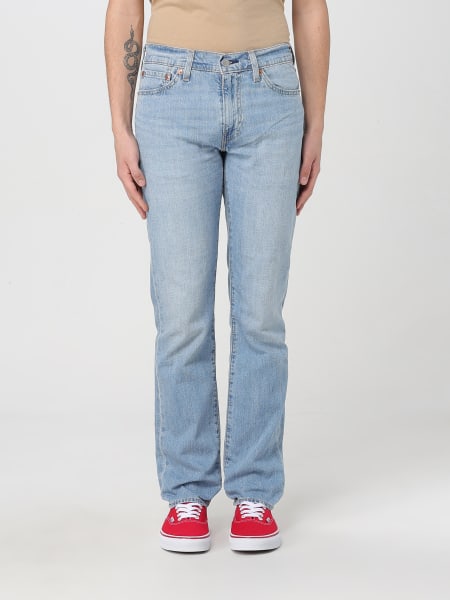 Jeans men Levi's