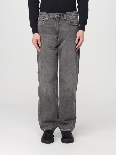 청바지 남성 Levi's>