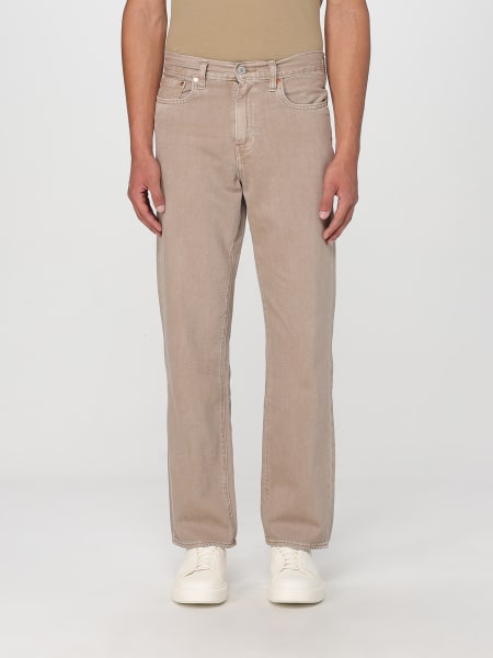 청바지 남성 Levi's>