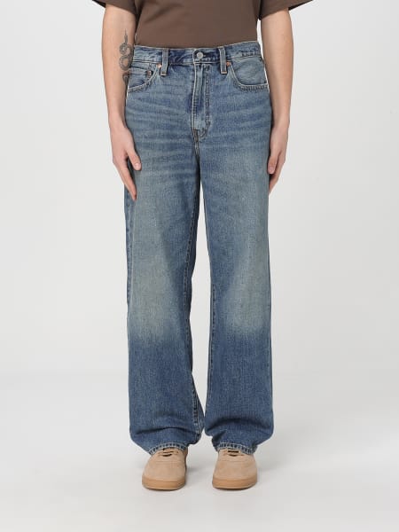 Jeans men Levi's