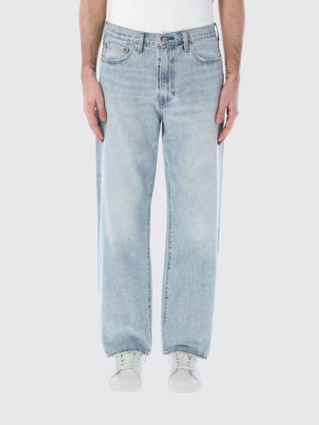Jeans men Levi's