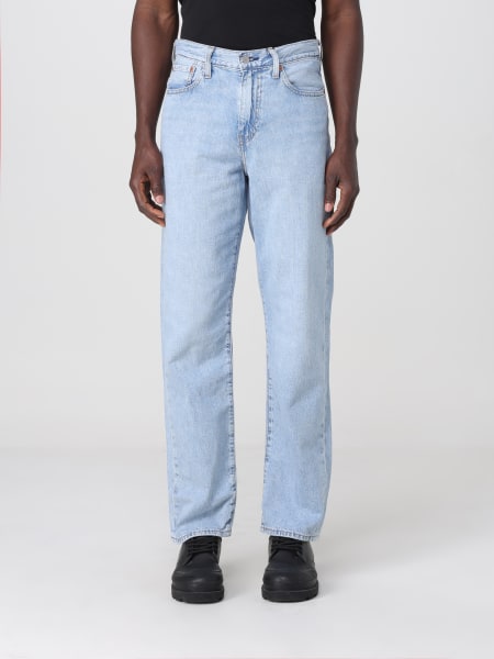 Jeans hombre Levi's>