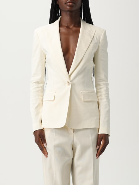 Pinko: Blazer femme Pinko