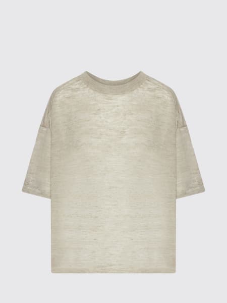 T-shirt woman Roberto Collina