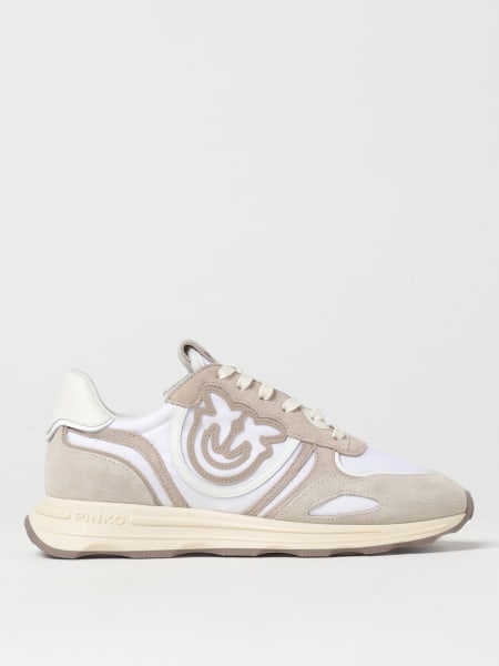 Pinko: Shoes women Pinko
