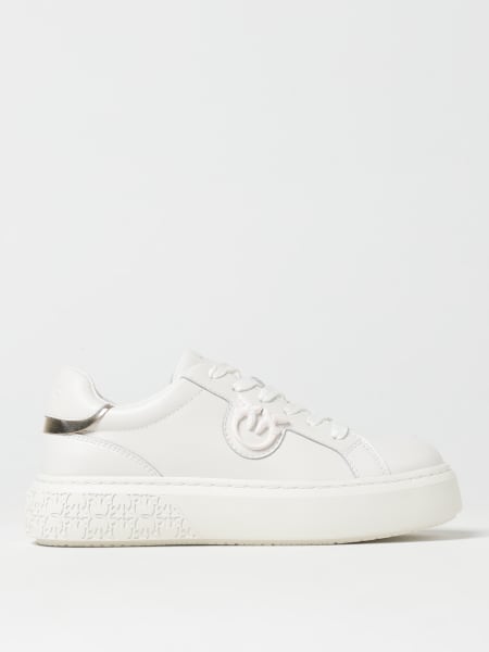 Pinko: Chaussures femme Pinko