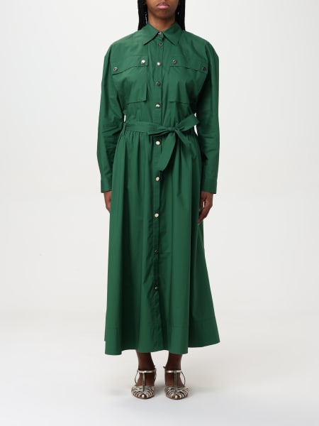Vestido mujer Liu Jo>