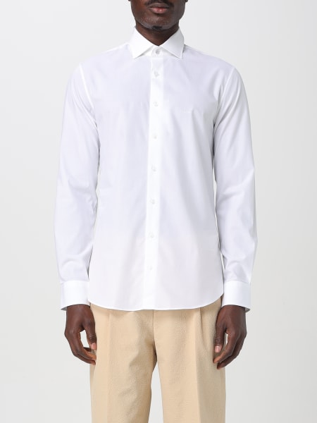Shirt men Michael Kors